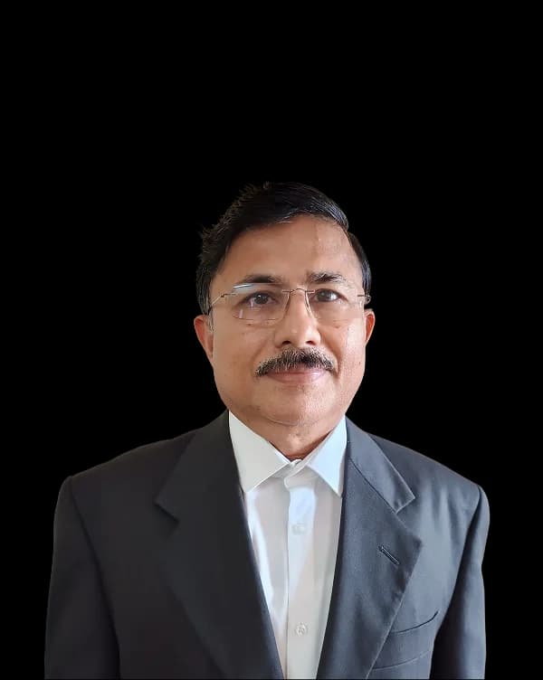 https://www.rustomjee.com/publicupload/image_73_8a21a2bb46.webp