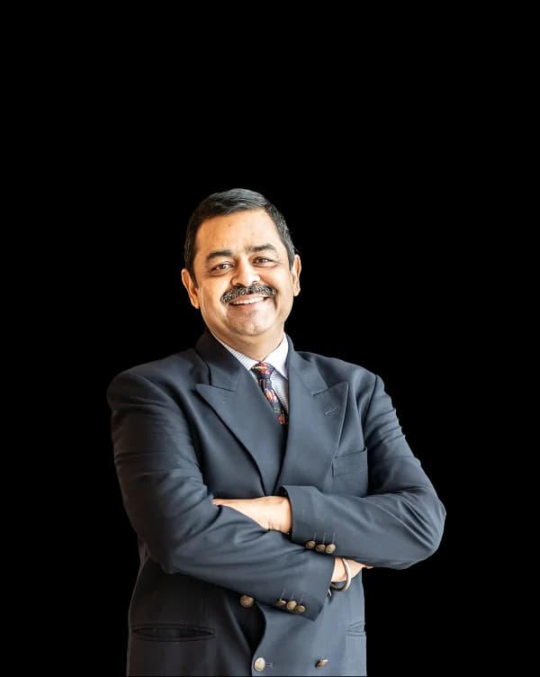 https://www.rustomjee.com/publicupload/image_75_2b45eda6ca.webp