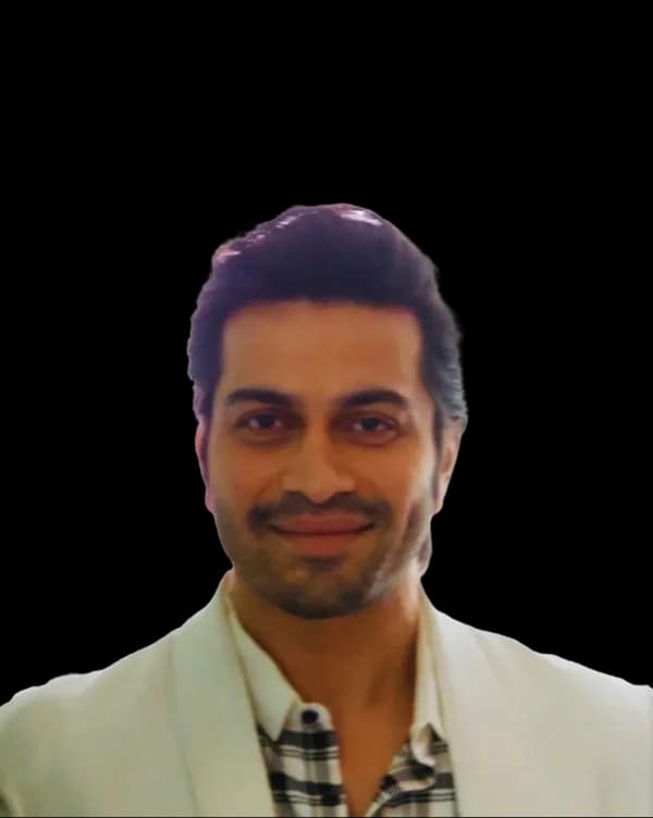 https://www.rustomjee.com/publicupload/image_76_7ebeff448c.webp