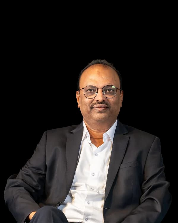 https://www.rustomjee.com/publicupload/image_77_af46987463.webp