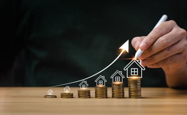 Investment Tips: How Luxury Properties Can Grow Your Wealth