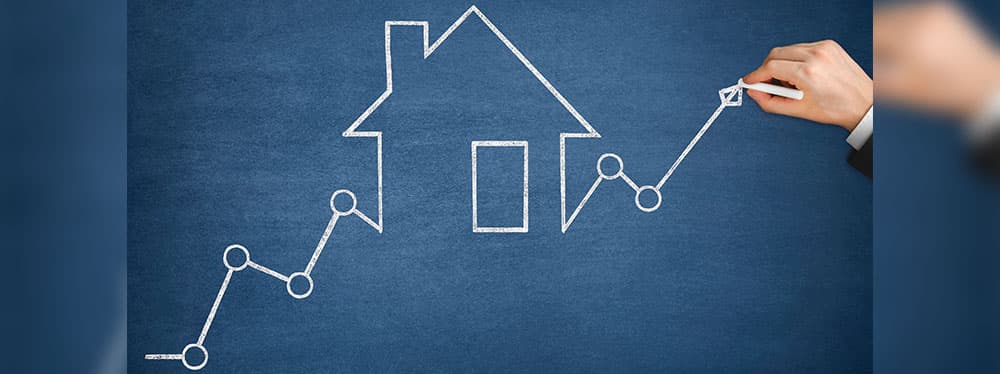 The Benefits of Owning Property: Why Investing in Real Estate is a Smart Move