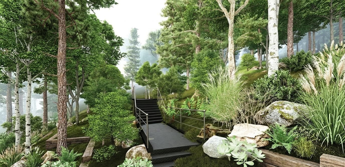 Living by the Western Ghats: How Rustomjee Kasara Offers a Wellness Lifestyle You Can’t Get in Mumbai