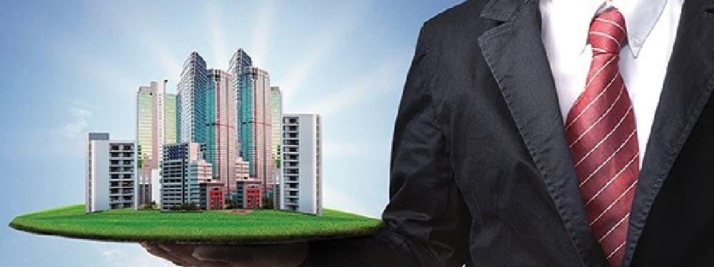 How to Evaluate a Developer’s Reputation Before Buying a Luxury Home