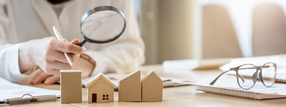 What Are the Best Tax Benefits for Second Homeowners?