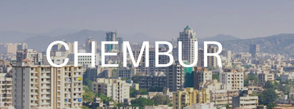 Top Schools and Hospitals in Chembur: A Family-Friendly Locale