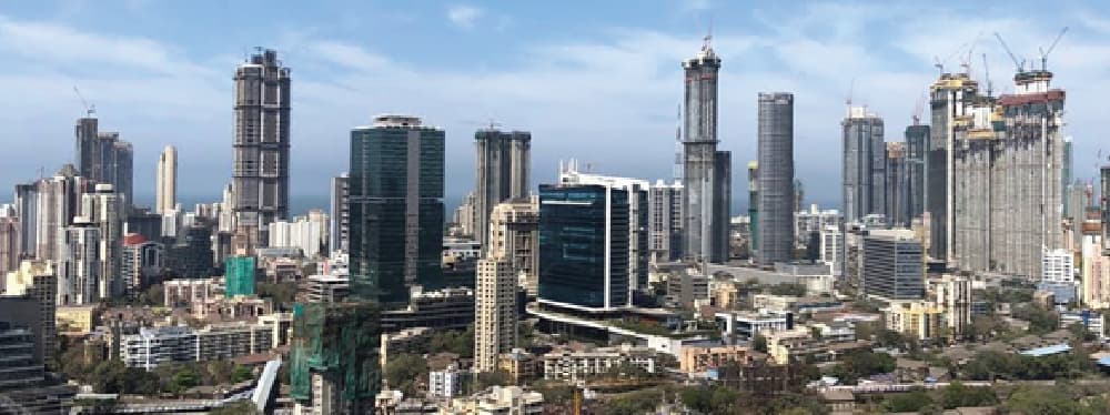 Top Reasons Why Prabhadevi is the Perfect Location for Luxury Homes