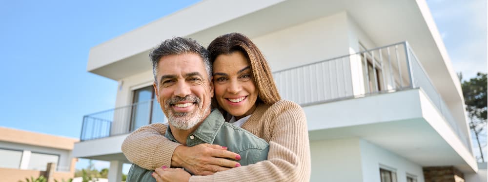 What is the Difference Between NRI, OCI & PIO?