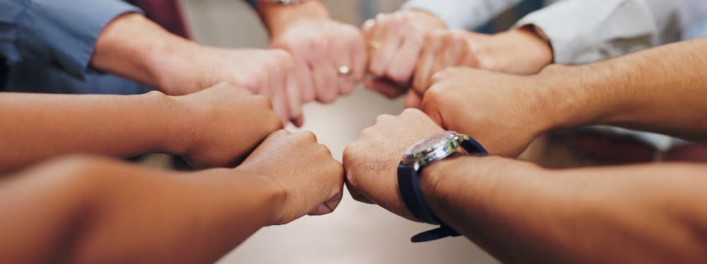 What is Community Living? Meaning, Benefits and Types
