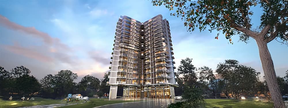 The Elite Lifestyle in Pali Hill: Why It’s the Most Desirable Address in Mumbai