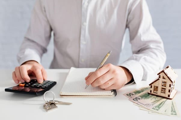 NRI Home Loan vs Normal Home Loan: Which One Suits You Best?