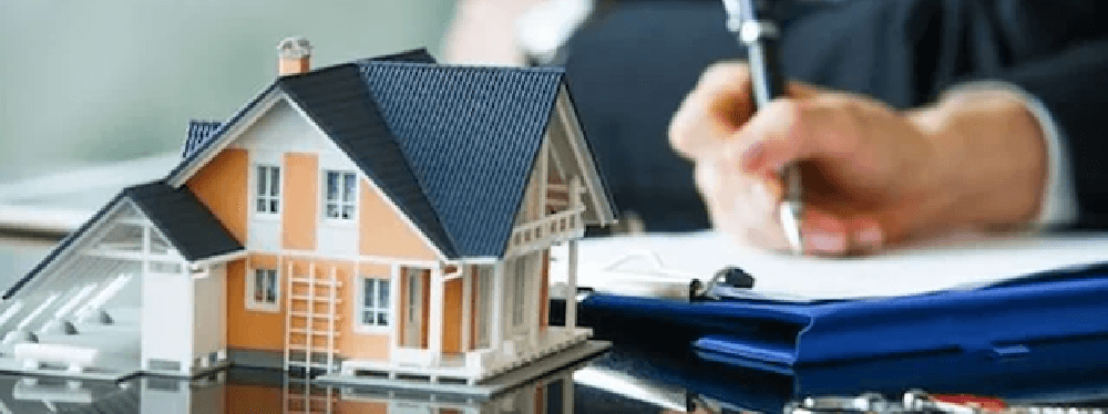 How to Manage Multiple Properties in India as an NRI Investor