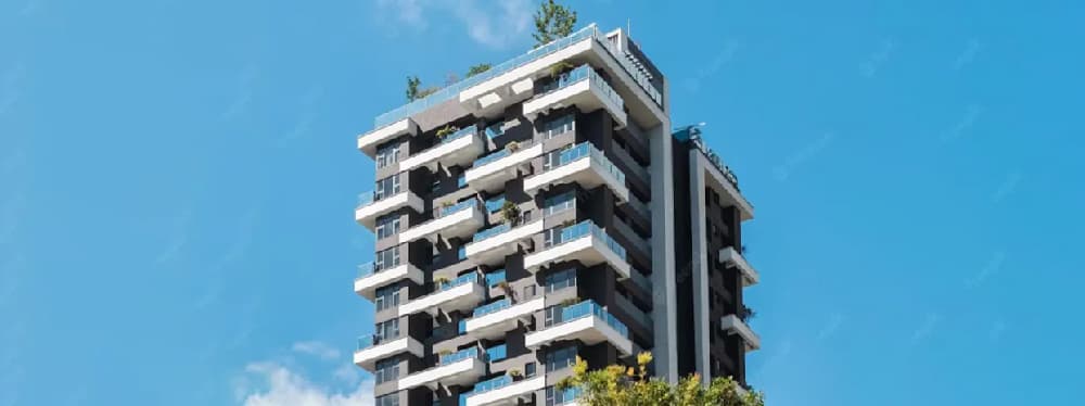 Key Factors Affecting Luxury Property Prices in India
