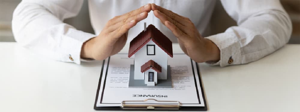 Second Home Insurance 101: What Every Buyer Should Know
