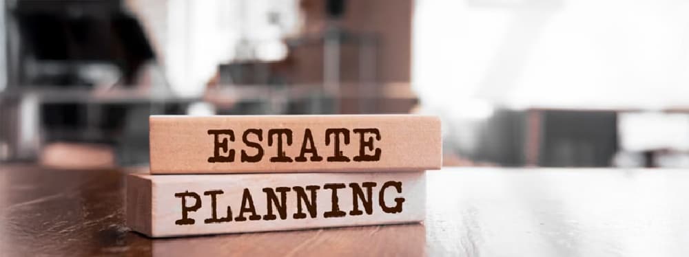 Estate Planning Tips for NRIs with Multiple Properties in India