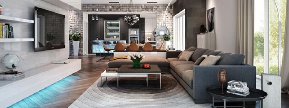 The Importance of Thoughtful Design in Modern Urban Living