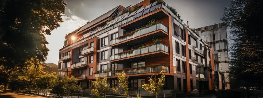 How to Choose Between Flats in Bandra West and Pali Hill for Your Dream Home