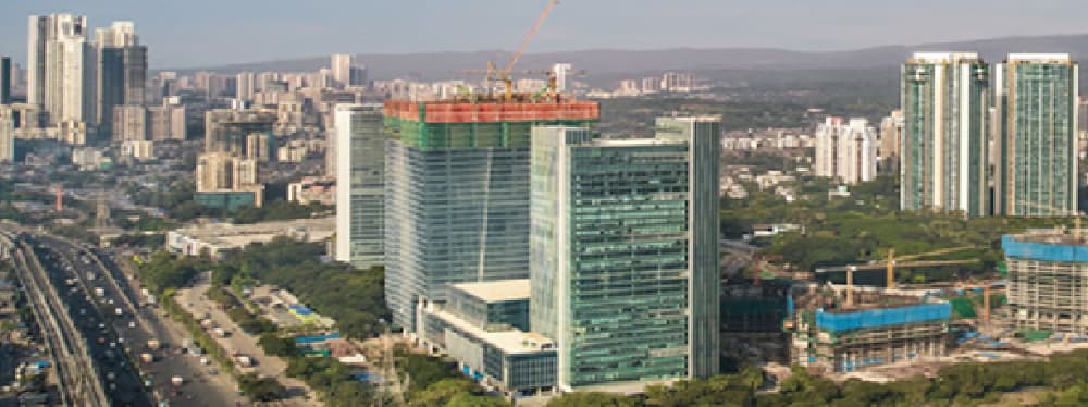 Luxury Living: Mumbai's Premium Properties vs Delhi-NCR's Premium Developments