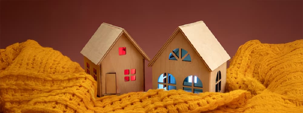 Understanding Vastu for Second Homes: A Comprehensive Guide