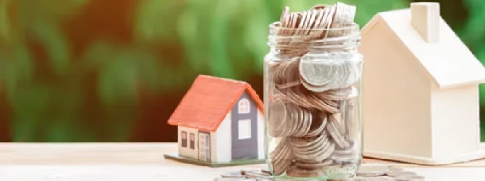 Second Homes on Islands: A Guide to Indian Coastal Investments