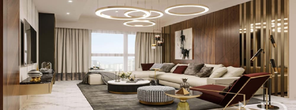 The Rustomjee Advantage: Investing in Chembur’s Premier Project