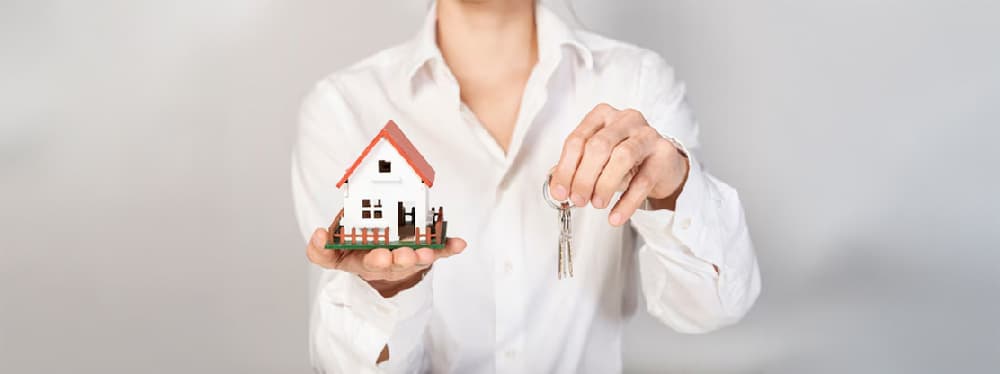 Is a Second Home a Good Retirement Strategy?