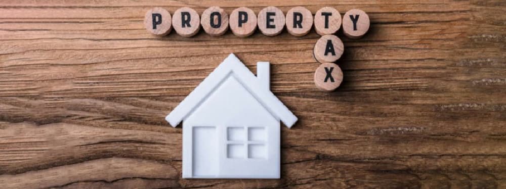Complete process for property tax name change online including documents, TMC procedures, and step-by-step instructions for Mumbai and Thane property owners.