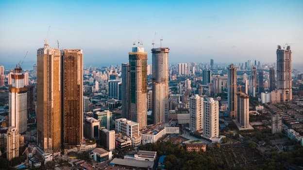 International Schools Guide: Premium Properties Near Top South Mumbai Schools