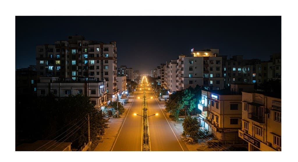 Dombivli East vs. Dombivli West: Which is better for investment?