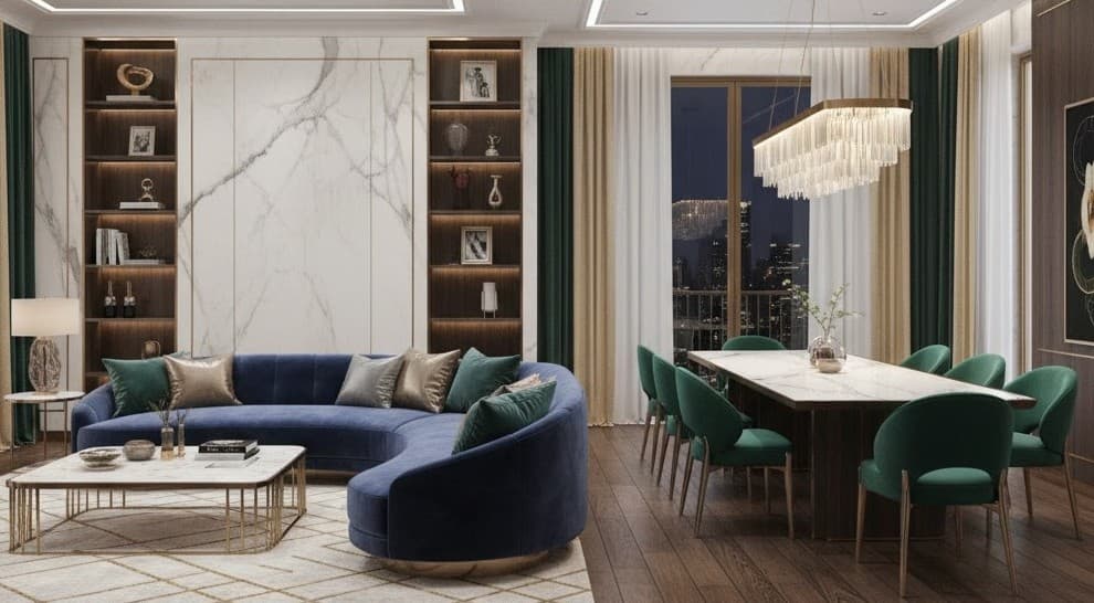 Why Buying at 180 Bayview, Matunga, Could Be the Smartest Investment of 2025-2026