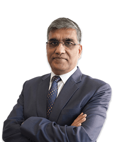 https://www.rustomjee.com/publicupload/image7_2e6cb0f0ec.png