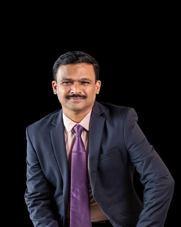 https://www.rustomjee.com/publicupload/manish_8ed5c155c3.webp