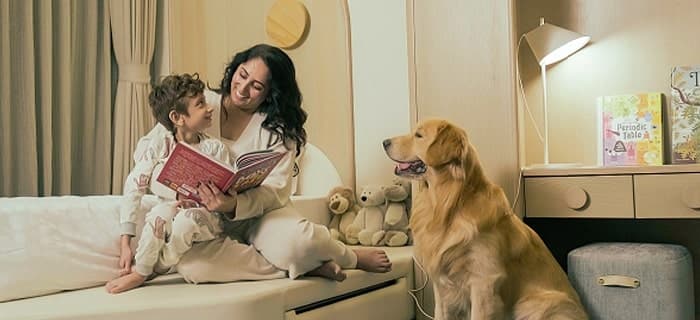 Redefining Urban Living: Unveiling the Luxury of Rustomjee Seasons BKC, a Gated Community