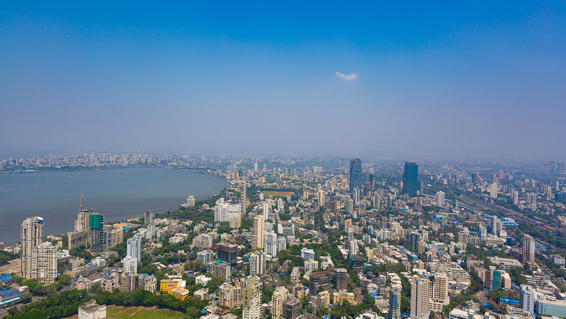Ultimate Guide to Purchasing Property in Mumbai