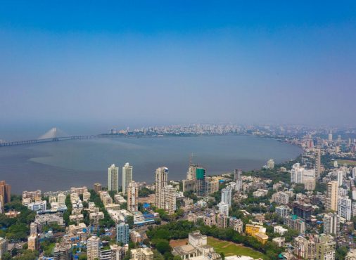 Thinking Of Buying Property In Mumbai? Here’s What You Should Keep In Mind