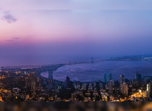 Mumbai Real Estate Sector is Now NRIs’ Favorite Investment Location
