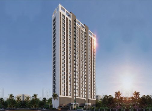 Investing in Rustomjee Cleon: Unlocking the Growth Potential in Bandra East