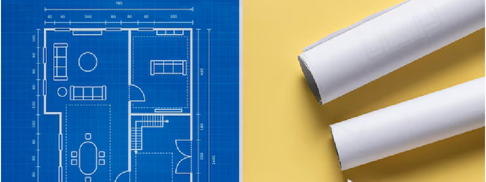 What is Carpet Area, Built-Up Area, and Super Built-Up Area