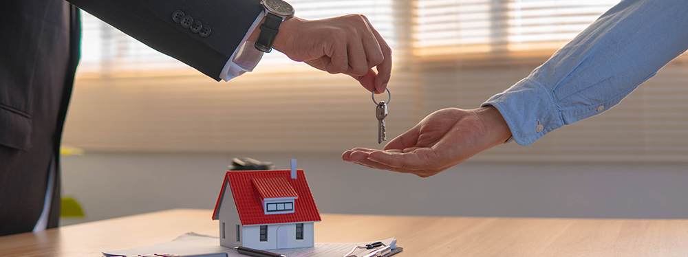 Can a Foreign Citizen Inherit Property in India