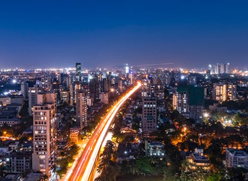 Living in Mumbai’s Elite Neighbourhoods: A Guide for Expatriates