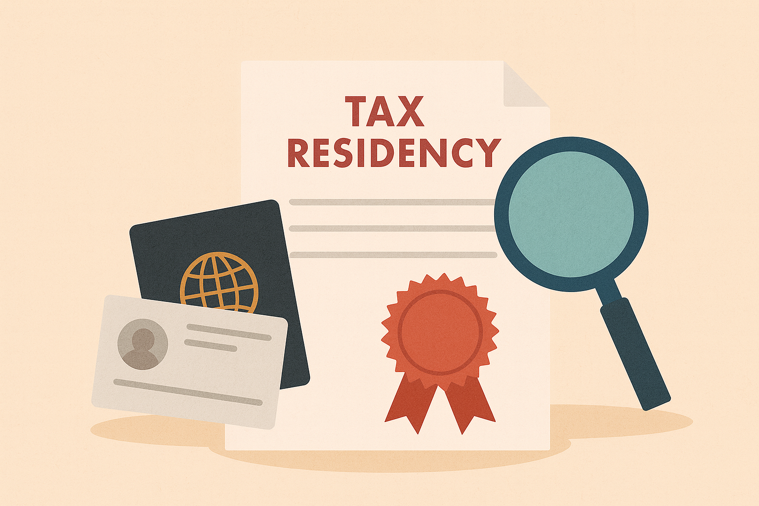 Can OCI Inherit Property in India?