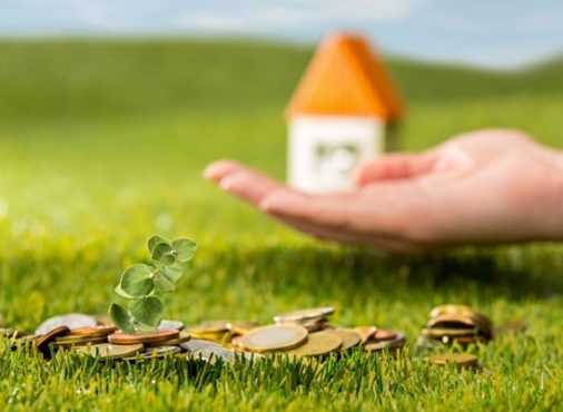 Home Loan vs Land Loan – All You Need to Know