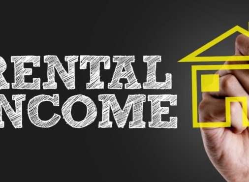 Tax on Rental Income in India for NRIs: What You Need to Know