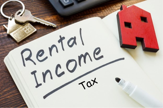 rent-income-tax