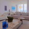 Luxury Real Estate Market
