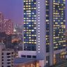 Versova Mumbai