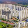 Design-Driven Luxury to Dombivli
