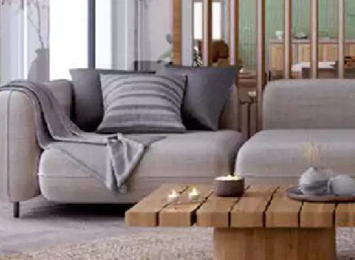 Rustomjee Panorama: A Lifestyle of Elegance in One of Mumbai’s Most Prestigious Areas