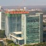 Bengali Business Network: Premium Properties Near Mumbai’s Business Districts