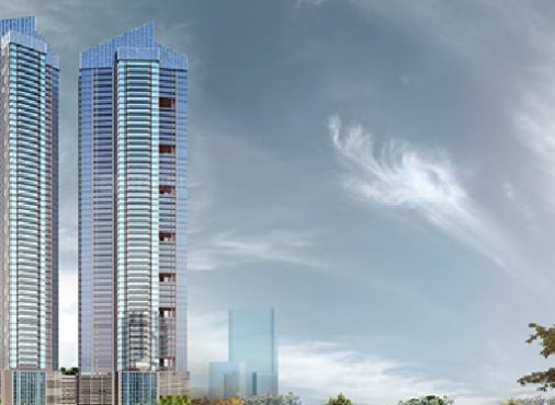 Why Prabhadevi is Home to Mumbai’s Most Luxurious Apartments